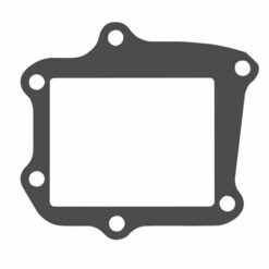 V-FORCE D3 REPLACEMENT GASKET