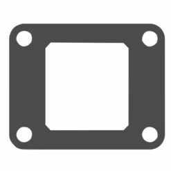 V-FORCE D3 REPLACEMENT GASKET
