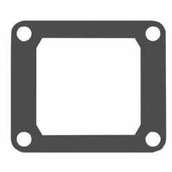 V-FORCE D3 REPLACEMENT GASKET