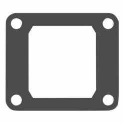 V-FORCE D3 REPLACEMENT GASKET