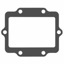 V-FORCE D3 REPLACEMENT GASKET