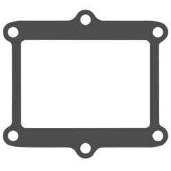 V-FORCE D3 REPLACEMENT GASKET