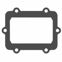 V-FORCE D3 REPLACEMENT GASKET
