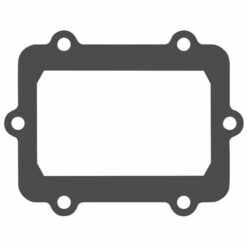 V-FORCE 4 REPLACEMENT GASKET