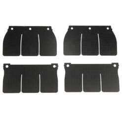 V-FORCE 4 REPLACEMENT PETAL