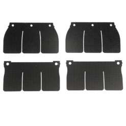 V-FORCE 4 REPLACEMENT PETAL