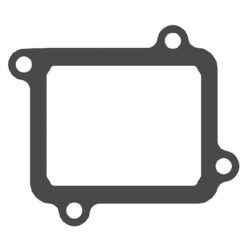 V-FORCE 4 REPLACEMENT GASKET