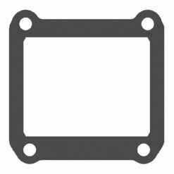 V-FORCE 4 REPLACEMENT GASKET