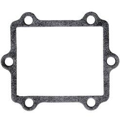 V-FORCE 4 REPLACEMENT GASKET