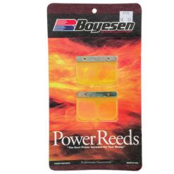 BOYESEN POWER REED YZ250