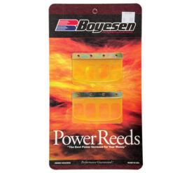 BOYESEN POWER REED CR250