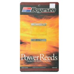 BOYESEN POWER REED RM125