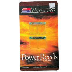 BOYESEN POWER REED KX250