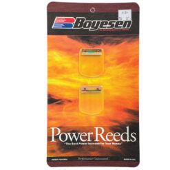 BOYESEN POWER REED KX85/100
