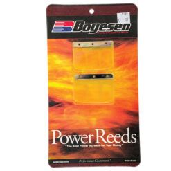 BOYESEN POWER REED CR250 2005