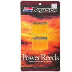 BOYESEN POWER REED YZ125 2005