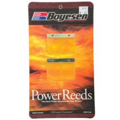 BOYESEN POWER REED YZ250 2005
