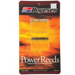 BOYESEN POWER REED RM250 KDX20