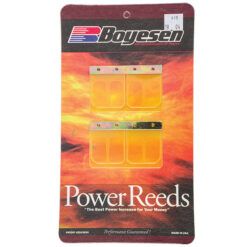 BOYESEN POWER REED KX250
