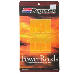 BOYESEN POWER REED CR500