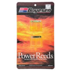 BOYESEN POWER REED KX80 YZ80