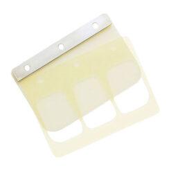 BOYESEN POWER REED CR80R EXPER