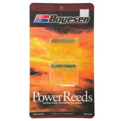 BOYESEN POWER REED CRM250