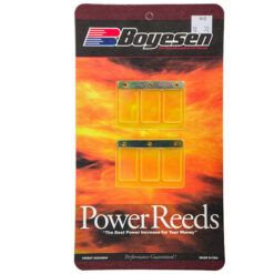 BOYESEN POWER REED IT250 YZ490
