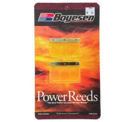 BOYESEN POWER REED WR250