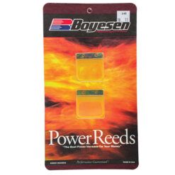 BOYESEN POWER REED KX80 YZ80