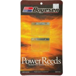 BOYESEN POWER REED RM250