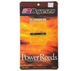 BOYESEN POWER REED YZ250 99-00