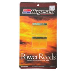 BOYESEN POWER REED KX125