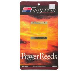 BOYESEN POWER REED KX250
