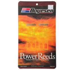 BOYESEN POWER REED KX65