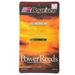 BOYESEN POWER REED RM250 01