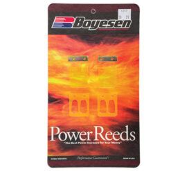 BOYESEN POWER REED POLCAT 90