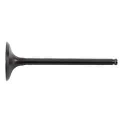 HC EXHAUST VALVES STEEL