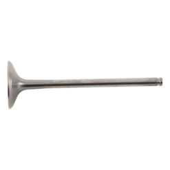 HC EXHAUST VALVE TITANIUM