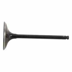 HC INTAKE VALVES STEEL