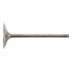 HC INTAKE VALVE TITANIUM