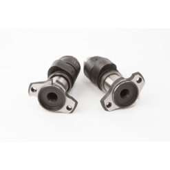 HC CAM SHAFT -DUAL