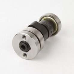 HC CAM SHAFT -SINGLE