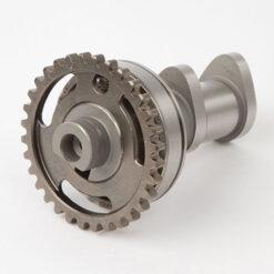 HC CAM SHAFT -DUAL