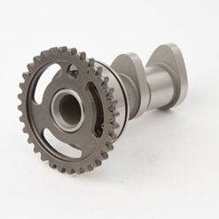 HC CAM SHAFT -DUAL