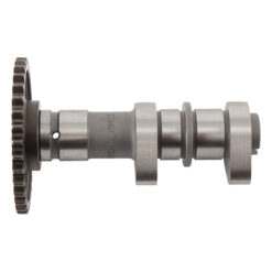HC CAM SHAFT -DUAL