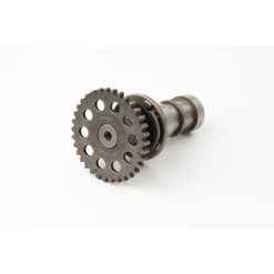 HC CAM SHAFT -DUAL