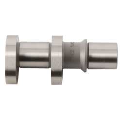 HC CAM SHAFT -DUAL