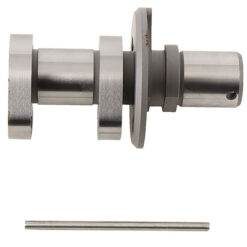 HC CAM SHAFT -DUAL