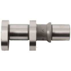 HC CAM SHAFT -DUAL